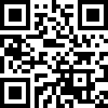https://de.abna24.com/x4qKS