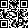 https://de.abna24.com/xcCJ3