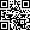 https://de.abna24.com/xc9V4