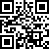 https://de.abna24.com/x7Ksx