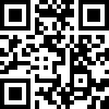 https://de.abna24.com/xhkh5