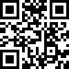 https://de.abna24.com/x9CZk