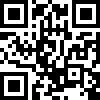 https://de.abna24.com/xkmWT