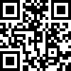 https://de.abna24.com/x4fMS