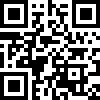 https://de.abna24.com/x5ykD