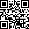 https://de.abna24.com/x3KSv
