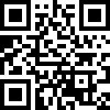 https://de.abna24.com/x8L7N