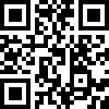 https://de.abna24.com/xhpcv