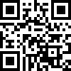 https://de.abna24.com/x7kD4