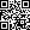 https://de.abna24.com/x4M5c