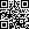 https://de.abna24.com/x4rcH