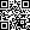 https://de.abna24.com/x6ppm