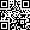 https://de.abna24.com/x6gsx