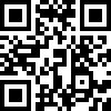 https://de.abna24.com/xdJSg