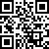 https://de.abna24.com/xdhcc