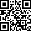 https://de.abna24.com/x5J6T