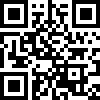 https://de.abna24.com/x9J8h