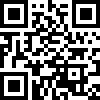 https://de.abna24.com/x46bc