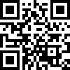 https://de.abna24.com/xhpTK