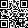 https://de.abna24.com/xcHdG