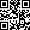 https://de.abna24.com/x3Cmr