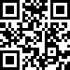 https://de.abna24.com/xgwYK