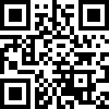 https://de.abna24.com/xdGvb