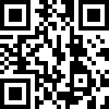 https://de.abna24.com/xhry4