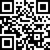 https://de.abna24.com/x4jMy
