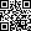 https://de.abna24.com/xfT3B