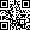 https://de.abna24.com/x3WWV