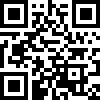 https://de.abna24.com/x3Dmn