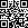 https://de.abna24.com/x6pfh
