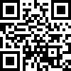 https://de.abna24.com/xhHsm