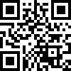 https://de.abna24.com/xfPzb
