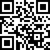 https://de.abna24.com/xgjFC