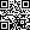 https://de.abna24.com/xfCGG