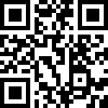 https://de.abna24.com/x4QF4