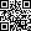 https://de.abna24.com/xbGPb
