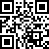 https://de.abna24.com/x9qfd
