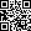 https://de.abna24.com/x67qd