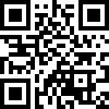 https://de.abna24.com/xjV6n