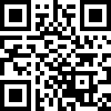 https://de.abna24.com/xc978