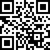 https://de.abna24.com/xgn4V
