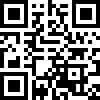 https://de.abna24.com/x9DLD