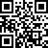 https://de.abna24.com/x8H2R