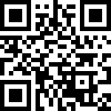 https://de.abna24.com/xgMsj
