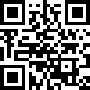 https://de.abna24.com/xkjbB