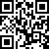 https://de.abna24.com/x54J5