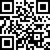 https://de.abna24.com/x97Hc